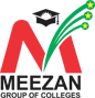 meezan-logo