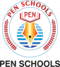 pen-logo